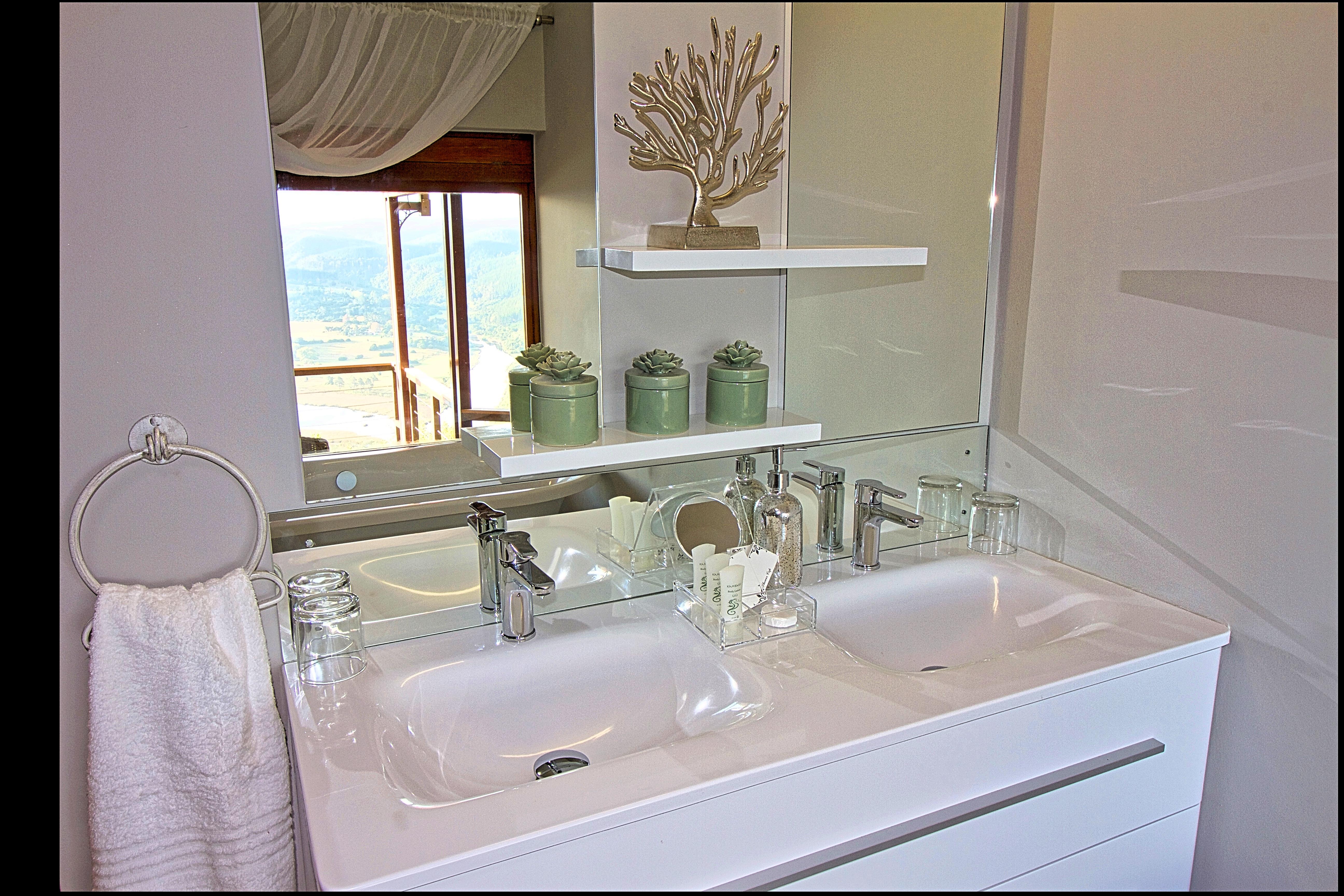 Bed and Breakfast Kambaku @ Sea Sedgefield Zewnętrze zdjęcie