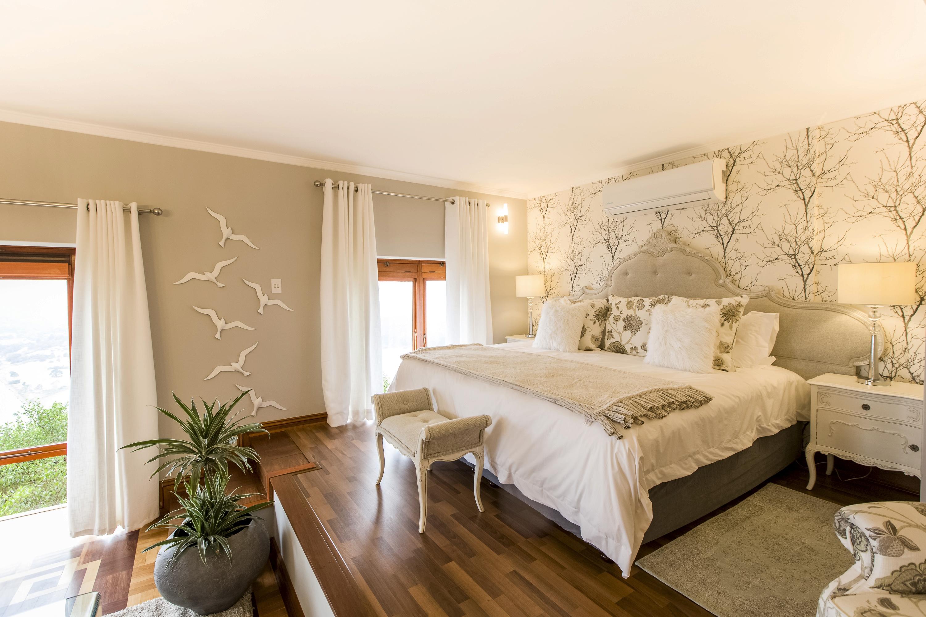 Bed and Breakfast Kambaku @ Sea Sedgefield Zewnętrze zdjęcie