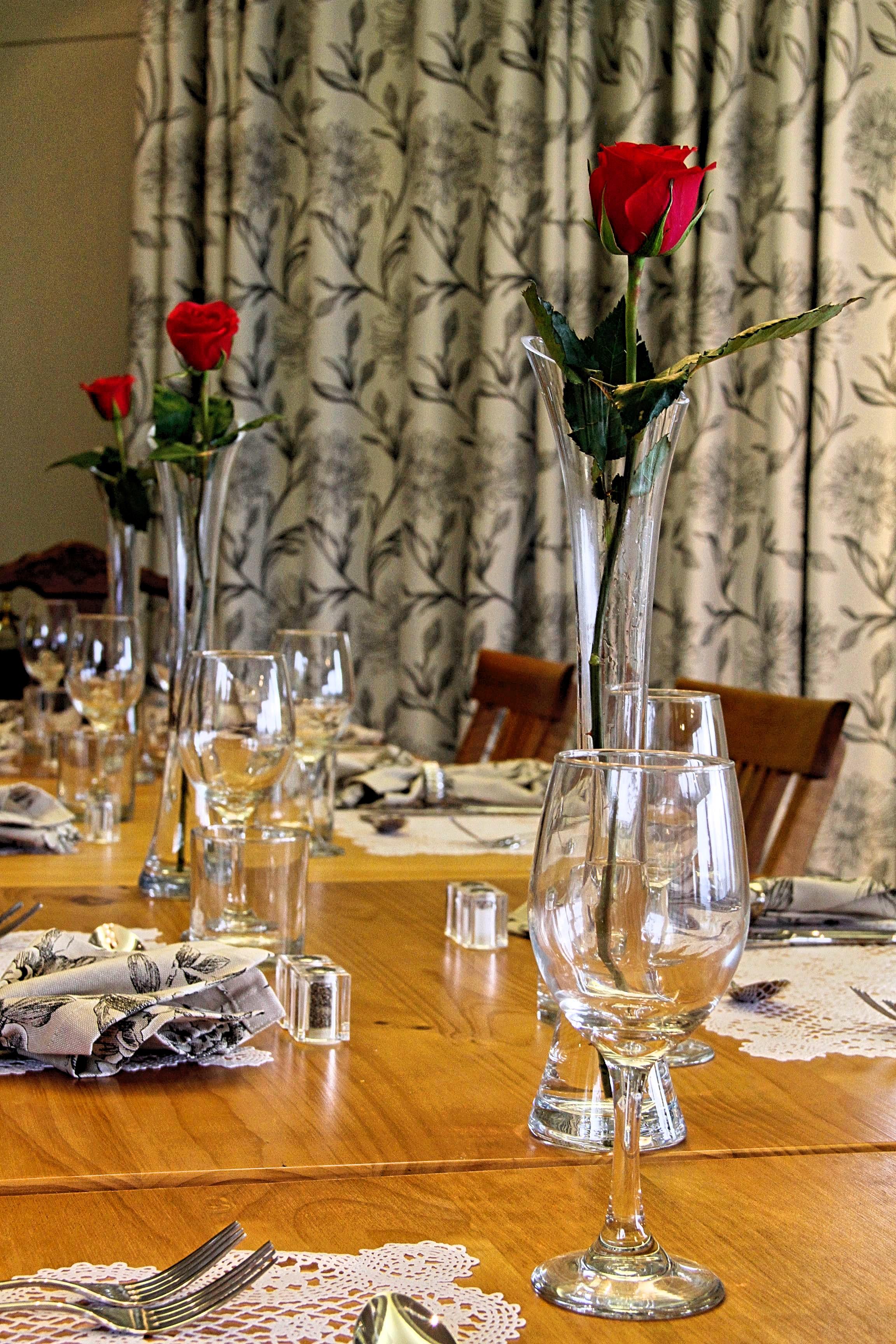Bed and Breakfast Kambaku @ Sea Sedgefield Zewnętrze zdjęcie